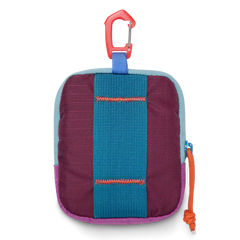 Allpita Mini Bag - Del Día