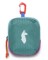 Allpita Mini Bag - Del Día