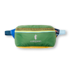 Bataan 3L Fanny Pack - Del Día