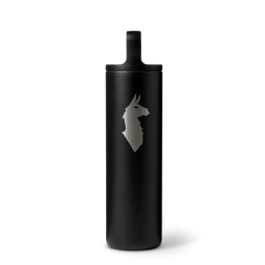 MiiR Llama 20oz Wide Mouth Bottle