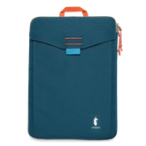 16" Laptop Sleeve - Cada Día