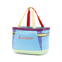 Allpa 30L Gear Hauler Tote - Del Día