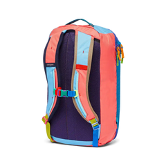 Allpa Mini 20L Travel Pack - Del Día