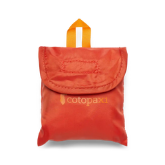 Seco 25L Rain Cover