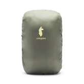 Seco 25L Rain Cover