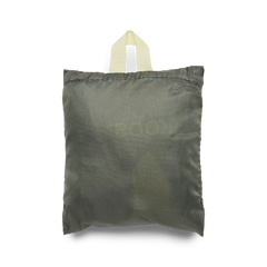 Seco 25L Rain Cover