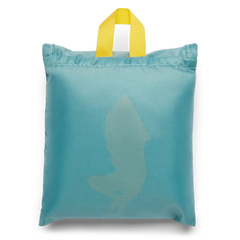 Seco 35L Rain Cover