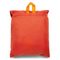 Seco 45L Rain Cover