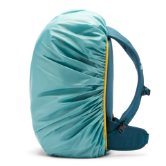 Seco 45L Rain Cover