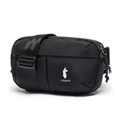 Todo 2L Hip Pack - Cada Día