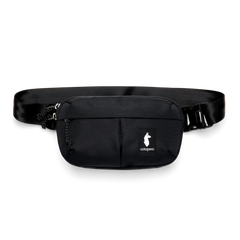 Todo 2L Hip Pack - Cada Día