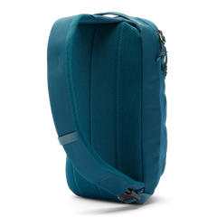 Todo 8L Sling - Cada Día
