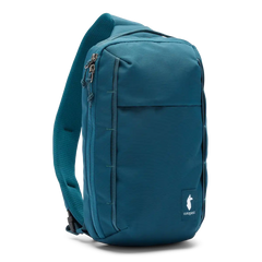 Todo 8L Sling - Cada Día
