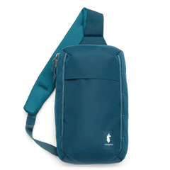 Todo 8L Sling - Cada Día