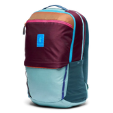 Allpa 26L Daypack - Del Día