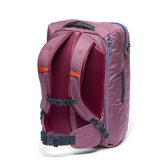 Allpa 42L Travel Pack