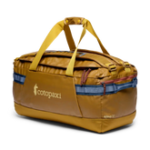 Allpa Getaway 70L Duffel