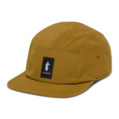 Cada Día 5-Panel Hat