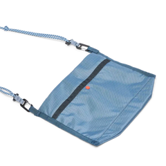Lista 2L Lightweight Crossbody Bag - Cada Día