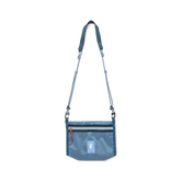 Lista 2L Lightweight Crossbody Bag - Cada Día