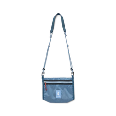 Lista 2L Lightweight Crossbody Bag - Cada Día