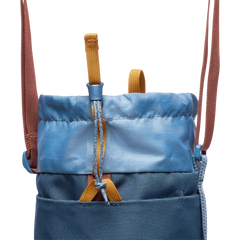 Todo 3L Bucket Bag - Cada Día