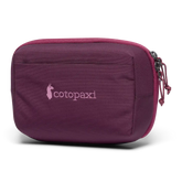 Viaje Tech Organizer - Cada Día