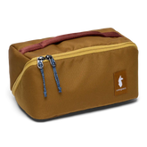 Viaje Toiletry Kit - Cada Día