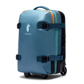 Allpa 38L Roller Bag
