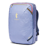 Allpa 35L Travel Pack