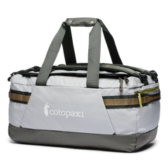 Allpa Getaway 55L Duffel