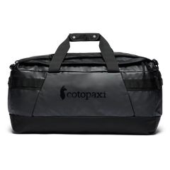 Allpa Getaway 70L Duffel