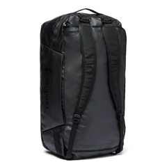 Allpa Getaway 70L Duffel