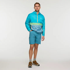 Coraje Tech Short - Men's