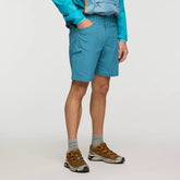Coraje Tech Short - Men's