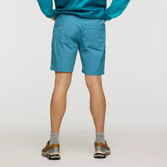 Coraje Tech Short - Men's