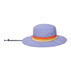 Orilla Sun Hat