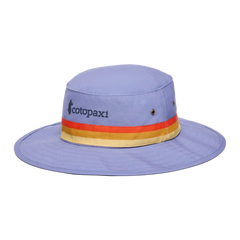 Orilla Sun Hat