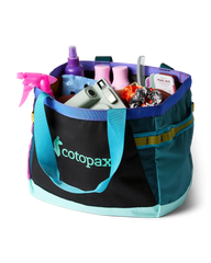 Allpa 30L Gear Hauler Tote - Del Día
