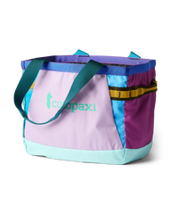 Allpa 30L Gear Hauler Tote - Del Día