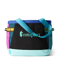 Allpa 30L Gear Hauler Tote - Del Día