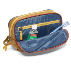 Nido Accessory Bag - Cada Día
