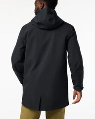 Cielo Rain Parka - Men's