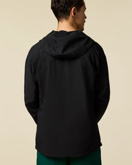 Yermo Hooded Jacket - Men's