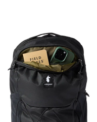 Abierto 26L Daypack