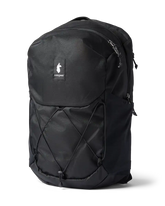 Abierto 26L Daypack