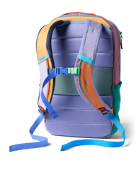 Allpa 18L Daypack - Del Día