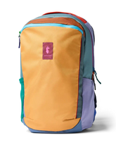 Allpa 18L Daypack - Del Día