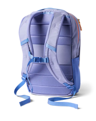 Allpa 18L Daypack
