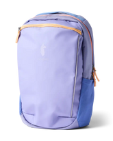 Allpa 18L Daypack